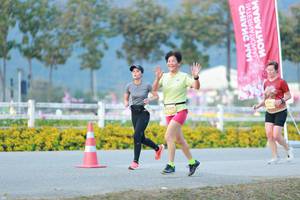 BIB: 
                            <button type="button" onclick="openModal(27851330)" class="btn btn-primary btn-sm float-right btn-popup" data-toggle="modal" data-target=".modal-high-quality">
                        <i class="fas fa-shopping-cart"></i> Add to Cart
                    </button>
                                            <button type="button" onclick="isThisMe(27851330, true)" class="btn btn-success btn-sm float-right btn-popup btn-isme hidden" data-toggle="tooltip" data-placement="bottom" title="นี่คือรูปของคุณใช่ไหม คลิกที่นี่เพื่อเอาเข้าอัลบั้ม">
                        <i class="fas fa-plus"></i> Add to album
                    </button>
                    <button type="button" onclick="isThisMe(27851330, false)" class="btn btn-warning btn-sm float-right btn-popup btn-isnotme hidden">
                        <i class="fas fa-ban"></i> Remove from album
                    </button>